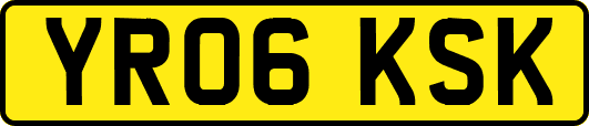 YR06KSK