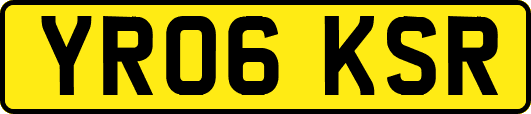 YR06KSR