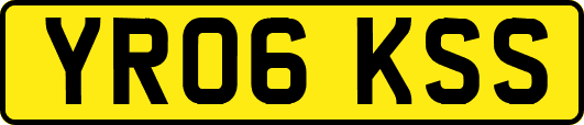 YR06KSS