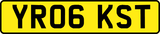 YR06KST