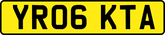 YR06KTA