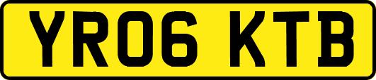 YR06KTB