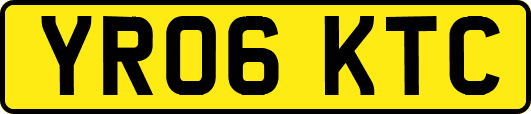 YR06KTC