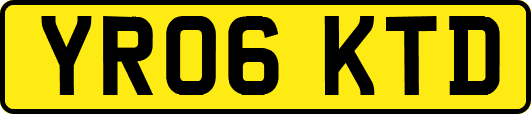 YR06KTD