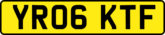 YR06KTF