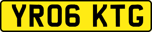 YR06KTG