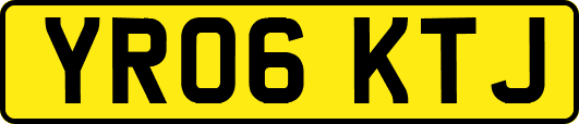 YR06KTJ