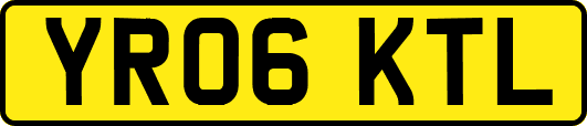 YR06KTL