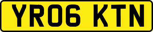 YR06KTN