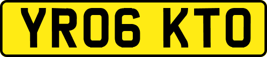 YR06KTO