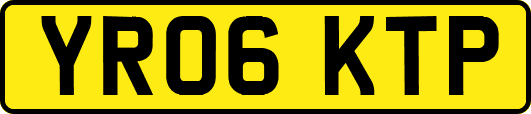 YR06KTP