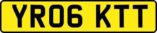 YR06KTT
