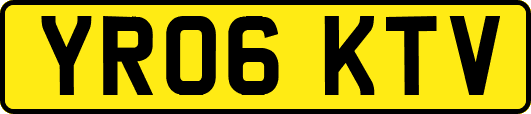 YR06KTV