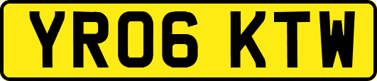 YR06KTW