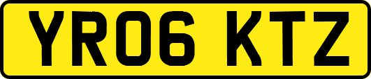 YR06KTZ