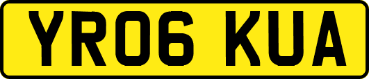 YR06KUA