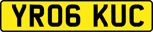 YR06KUC