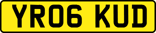 YR06KUD