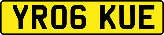 YR06KUE