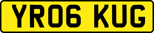 YR06KUG