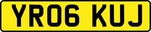 YR06KUJ