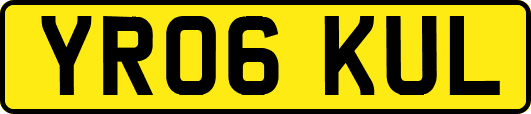 YR06KUL