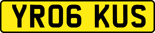 YR06KUS