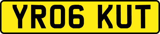 YR06KUT