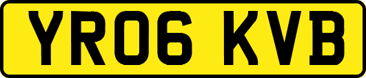 YR06KVB