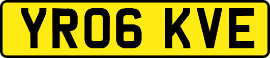 YR06KVE