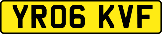 YR06KVF