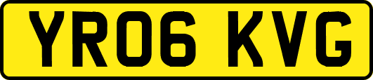 YR06KVG