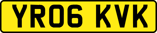 YR06KVK