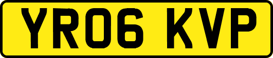YR06KVP