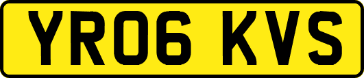 YR06KVS