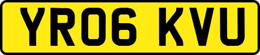 YR06KVU