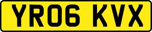 YR06KVX