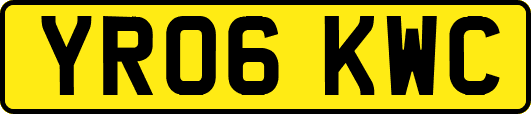 YR06KWC