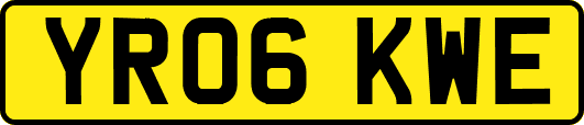 YR06KWE