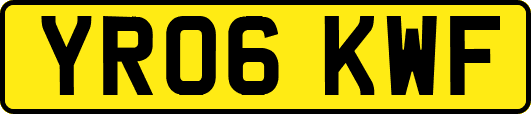 YR06KWF