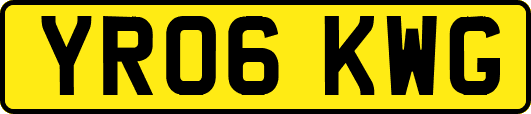 YR06KWG