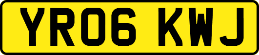 YR06KWJ