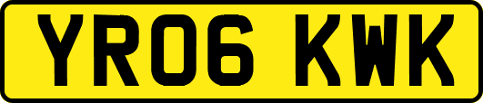 YR06KWK