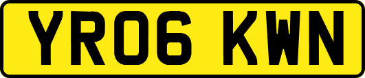 YR06KWN