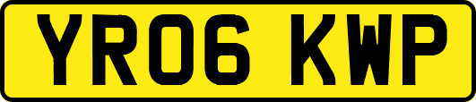 YR06KWP