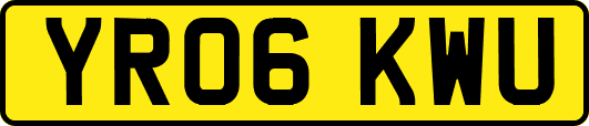 YR06KWU