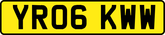 YR06KWW