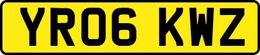 YR06KWZ