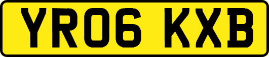YR06KXB