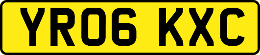 YR06KXC